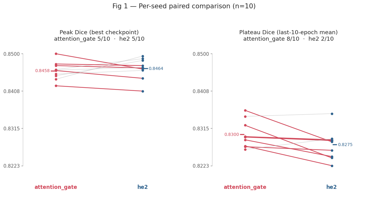 _images/E2-isic2017-unet2d-model-tiebreak-10seed_10_0.png